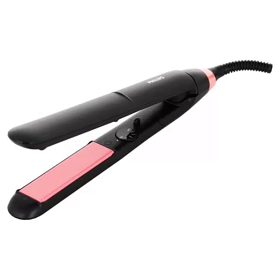 Щипцы для волос PHILIPS BHS376/00