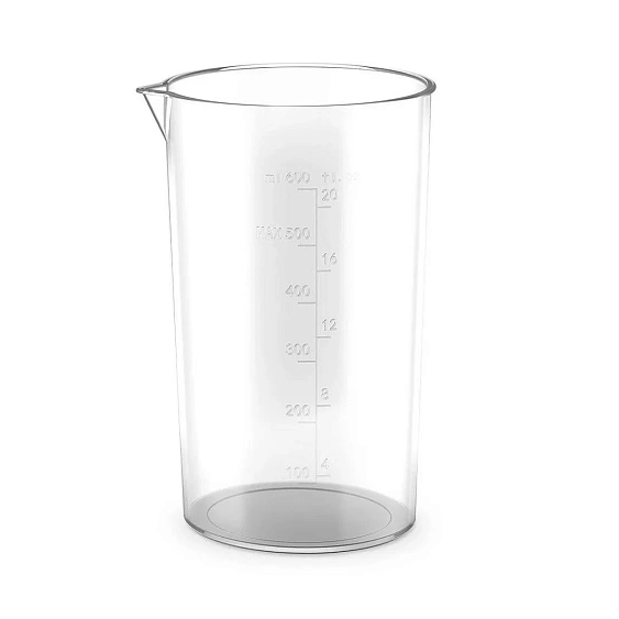 Блендер CENTEK CT-1349 Black