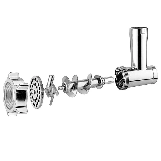 Мясорубка BRAYER BR1612