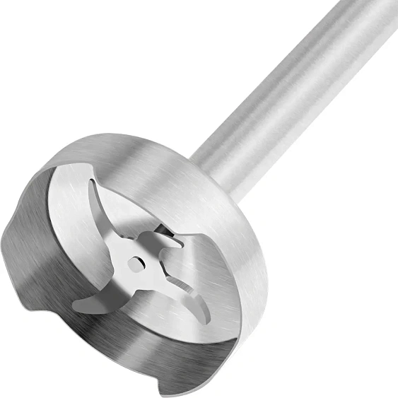 Блендер ARESA AR-1126