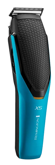 Машинка для стрижки REMINGTON HC5000