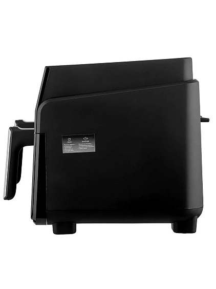 Аэрогриль BRAYER BR2050