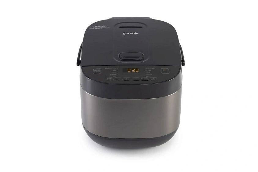Мультиварка GORENJE MC5BR