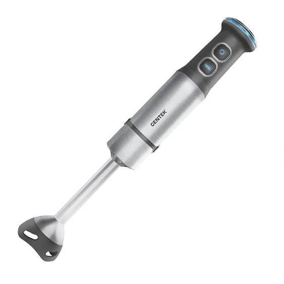 Блендер CENTEK CT-1313