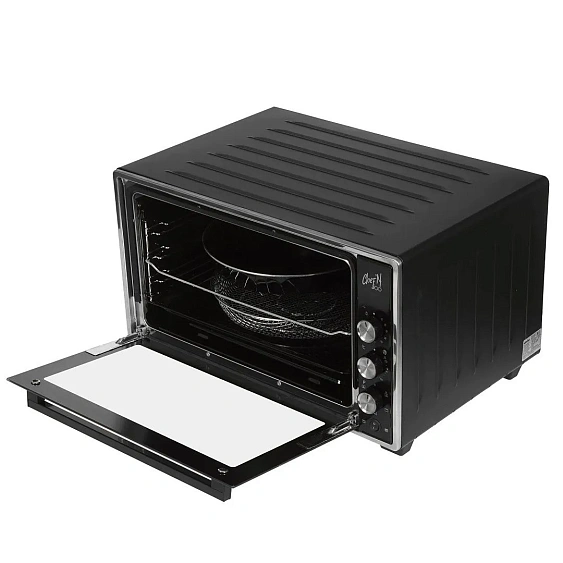 Мини-печь SIMFER M50B25