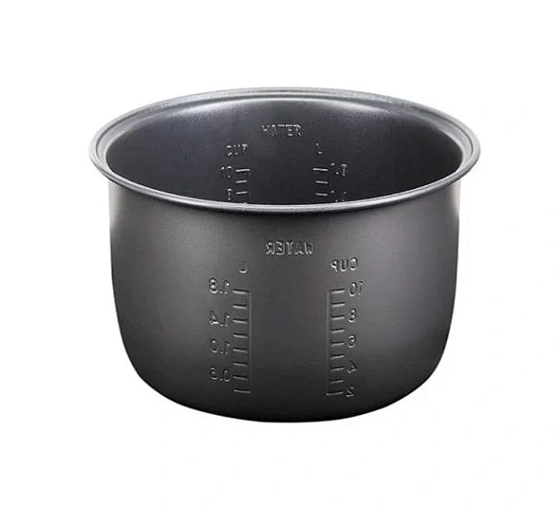 Мультиварка BINATONE MCR-5030