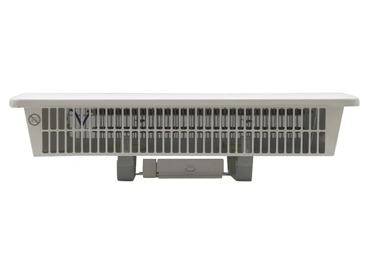 Конвектор NOBO NUL4T2 05