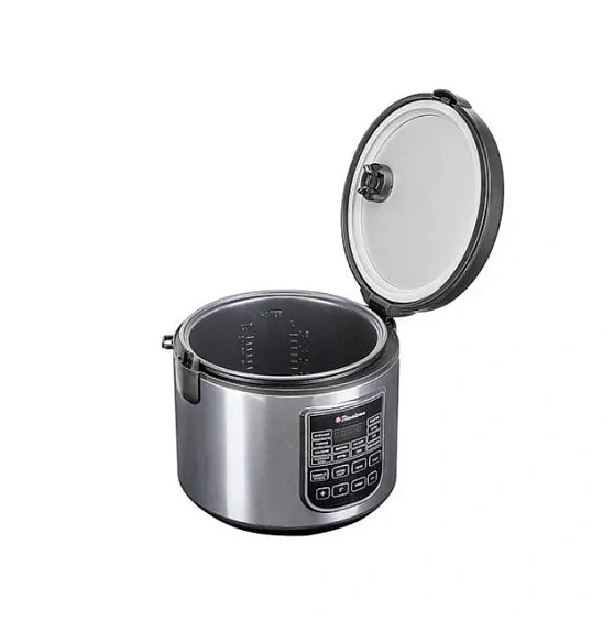 Мультиварка BINATONE MCR-5030