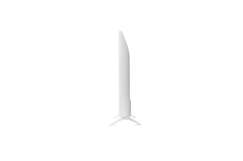 Телевизор LG 43UQ76906LE