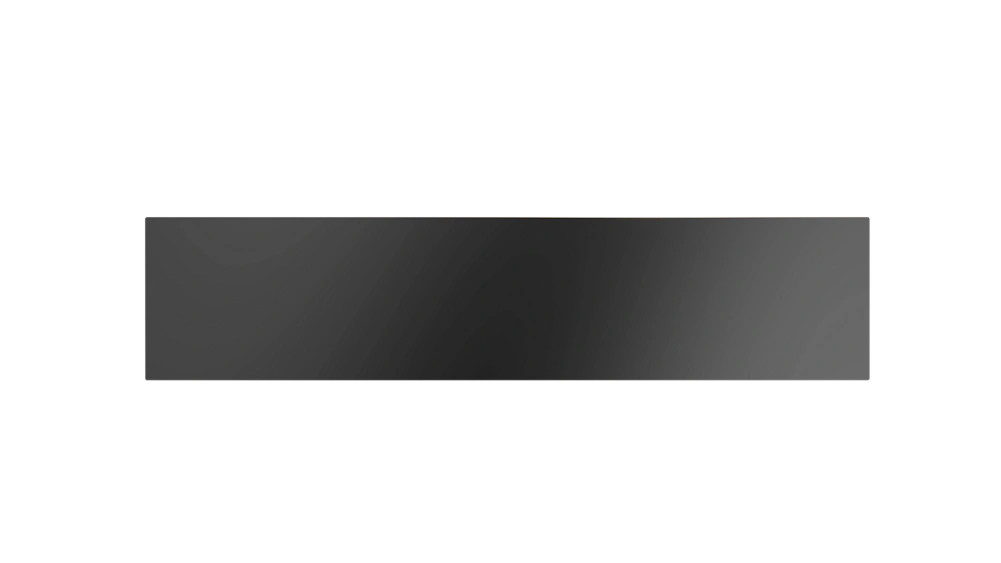 Фасад TEKA G1 MATT BLACK (111490016)