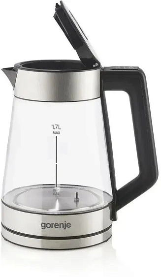 Чайник GORENJE K17TRG
