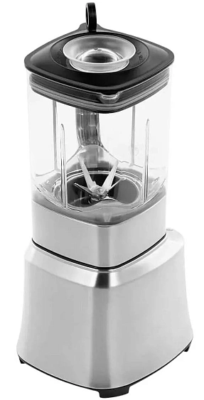 Блендер QYRON BS601