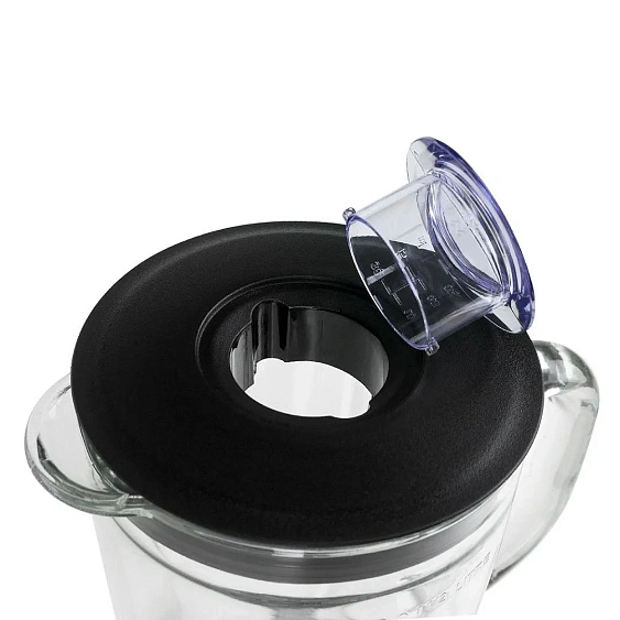 Блендер CENTEK CT-1304