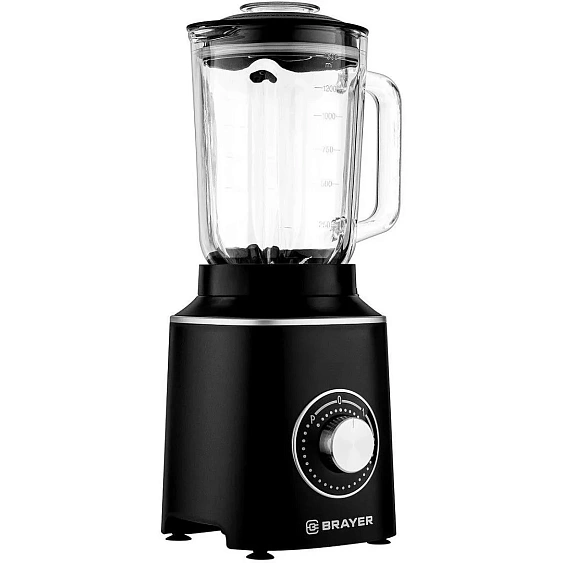Блендер BRAYER BR1209