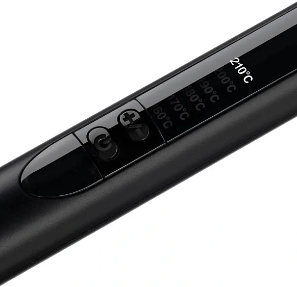 Щипцы BABYLISS C455E