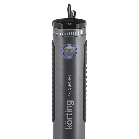 Блендер KORTING KHB 0302 Gourmet