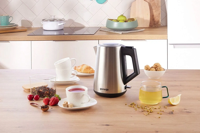 Чайник GORENJE K17OS