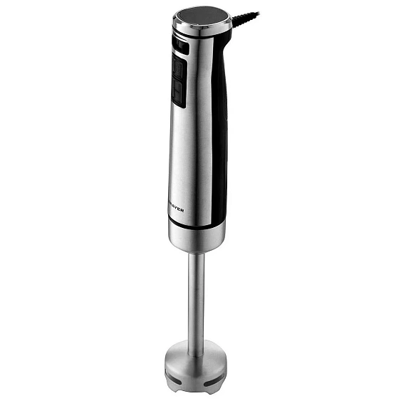 Блендер BRAYER BR1251