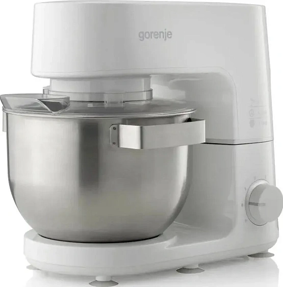 Кухонный комбайн GORENJE MMC800CW