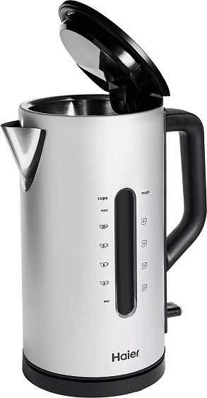 Чайник HAIER HK-601