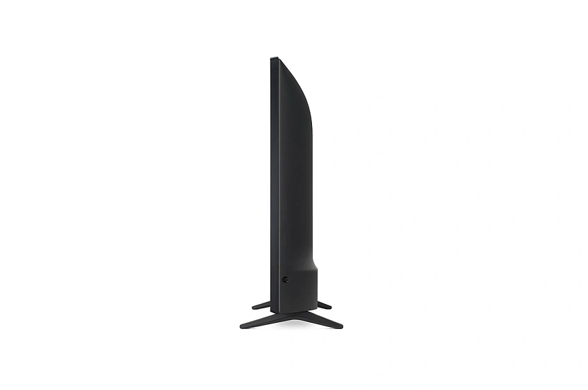 Телевизор LG 32LQ63506LA