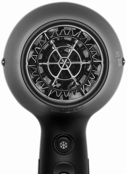 Фен POLARIS PHD 2259STI