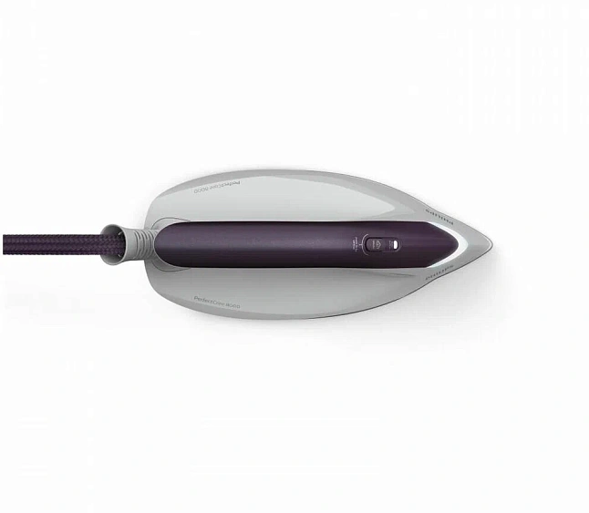 Парогенератор PHILIPS PSG8050/30