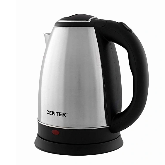 Электрочайник CENTEK CT-1068 Eagle