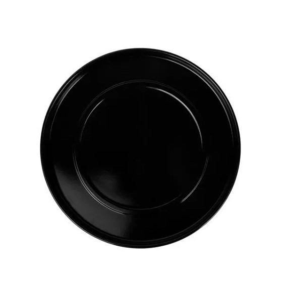 Мини-печь CENTEK CT-1541 Convection