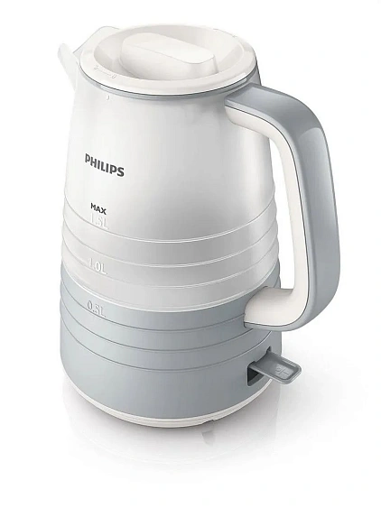 Электрочайник PHILIPS HD 9335/31