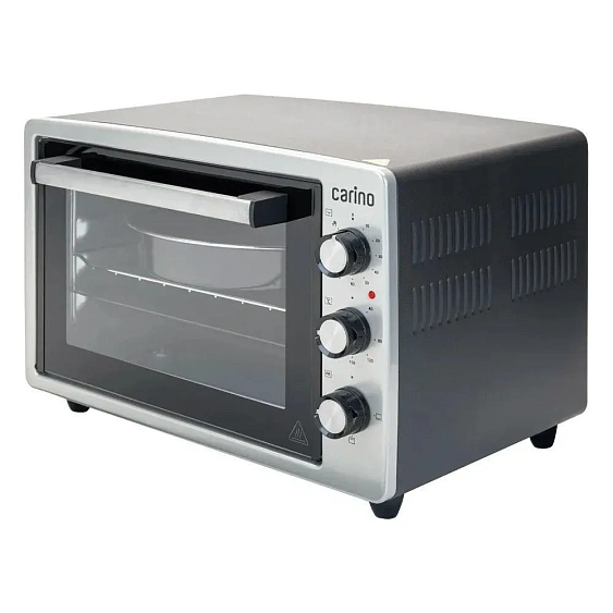 Мини-печь CARINO CM3428