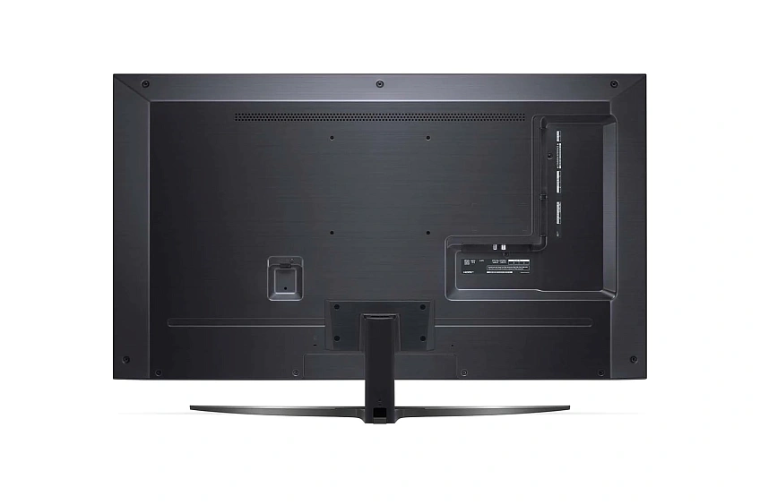 Телевизор LG 50QNED816QA