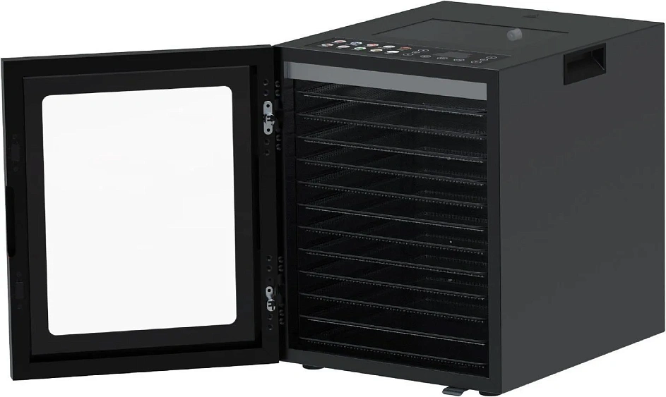 Дегидратор KORTING KFD 2402 Pro