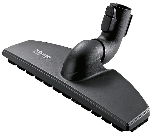 Аксессуары для пылесов MIELE stb 205-3 черная