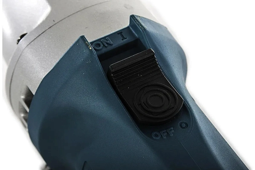 Ножницы Makita JN1601