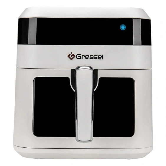 Аэрогриль GRESSEL GAF-1824
