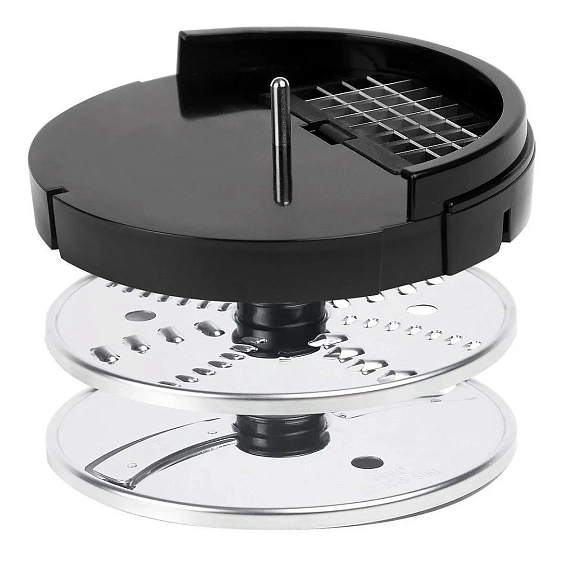 Блендер CENTEK CT-1314