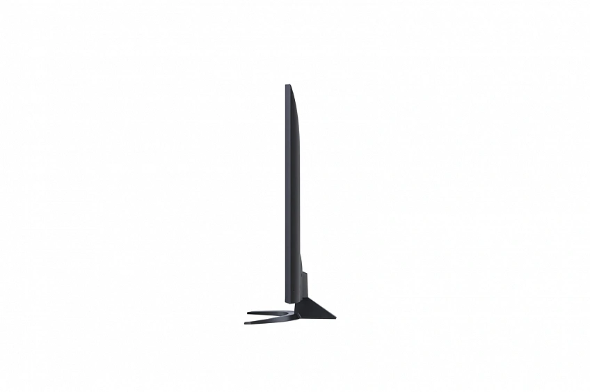 Телевизор LG 55UP81006LA