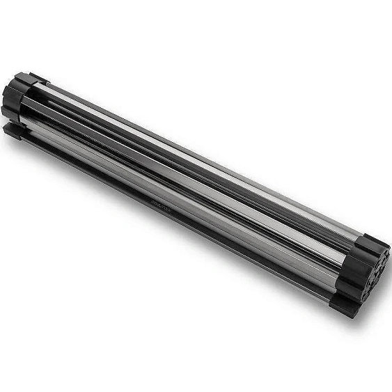 Ролл-мат PAULMARK Pro R405-GM