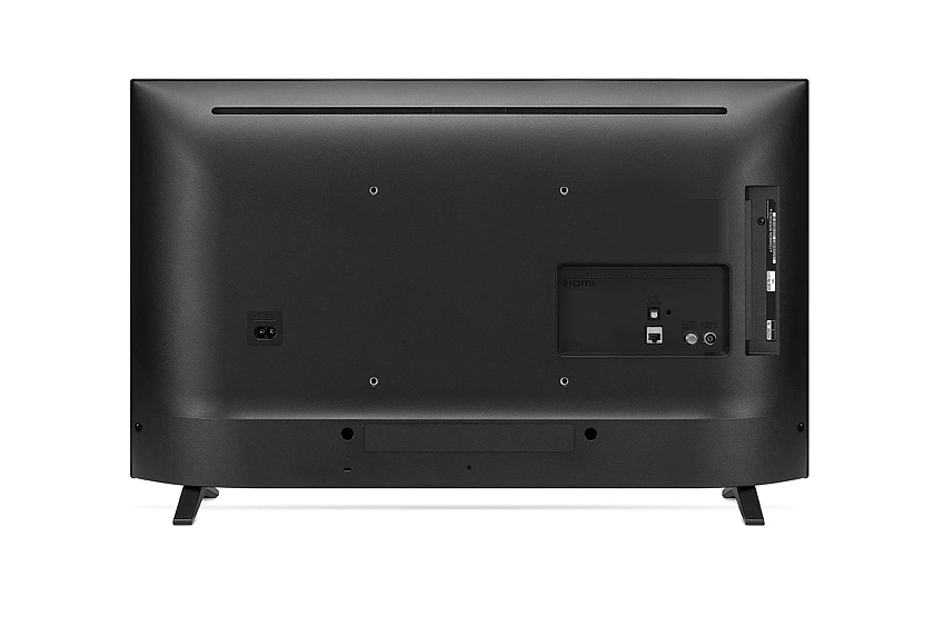 Телевизор LG 32LQ63506LA