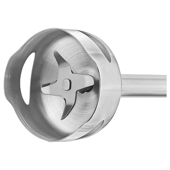 Блендер KORTING KHB 0302 Gourmet
