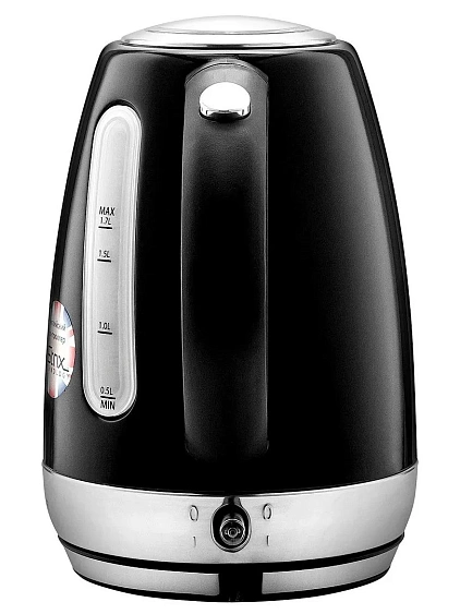 Чайник BRAYER BR6117