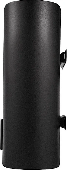Водонагреватель ELECTROLUX EWH 30 Gladius 2.0 Grafit