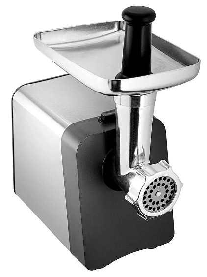 Мясорубка BRAYER BR1616