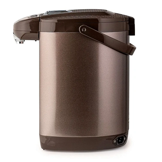 Термопот CENTEK CT-0094