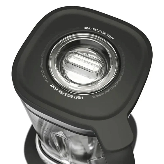 Блендер KITCHENAID 5KSB2073EPL