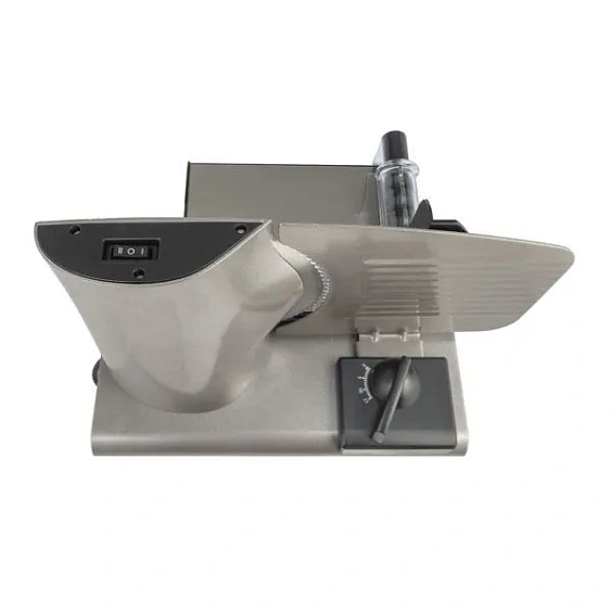 Ломтерезка CENTEK CT-1380