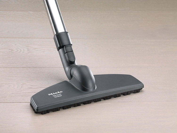 Насадка MIELE sbb 300-3