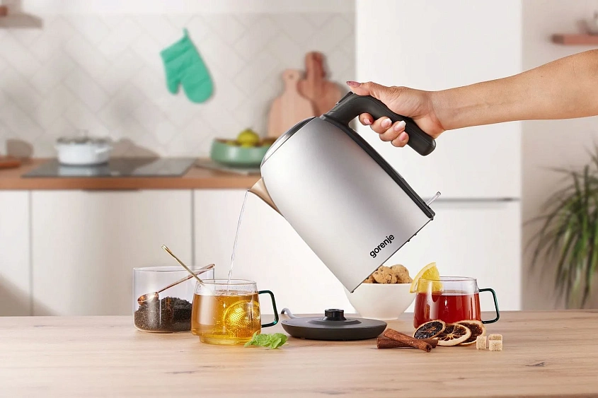 Чайник GORENJE K17OGR