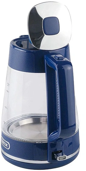 Чайник CENTEK CT-1014 Blue